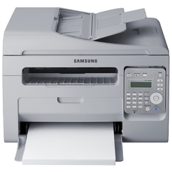 Заправка принтера Samsung SCX 3405F
