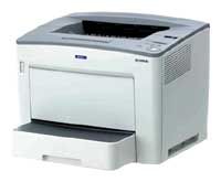 Заправка принтера Epson EPL 7000