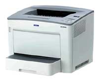   Epson EPL 7000