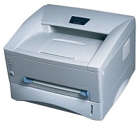 Заправка принтера Brother HL-1470
