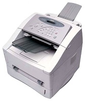 Заправка принтера Brother HL- P2500