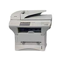 Заправка принтера Brother MFC-9870