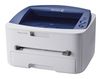   Xerox Phaser 3140