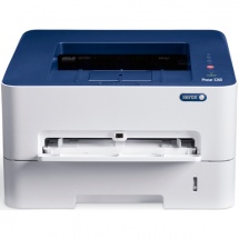 Заправка принтера Xerox Xerox 3260