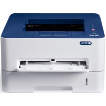   Canon FAX-280