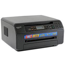 Заправка принтера Panasonic KX-MB1500