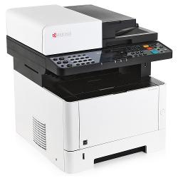 Заправка принтера Kyocera ECOSYS M2735dw