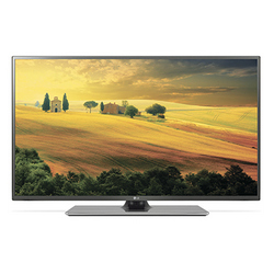   LG 42LF650V