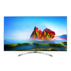 Ремонт телевизоров 49SJ810V