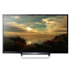   Sony KDL-24W605A