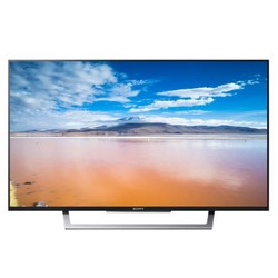   Sony KDL-32WD756