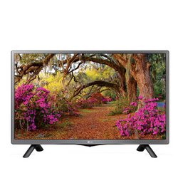   LG 28LF491U