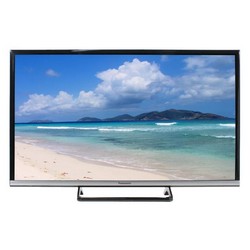   Panasonic TX-32CSR510