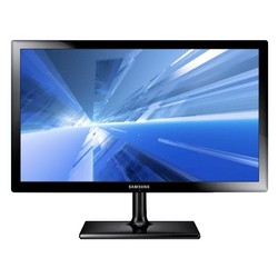   Samsung LT19C350EX