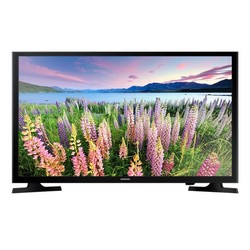   Samsung UE32J5205AK