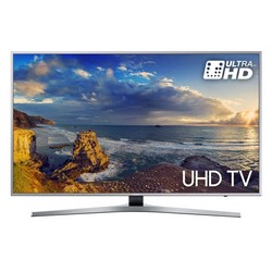   Samsung UE40MU6400U