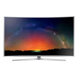   Samsung UE48JS9000T