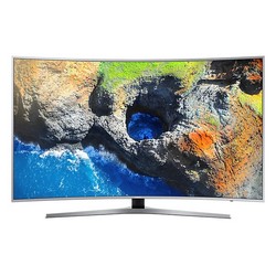   Samsung UE49MU6500U