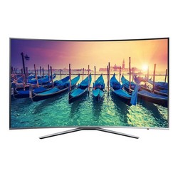   Samsung UE65KU6500U