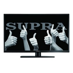   Supra STV-LC32440WL