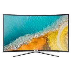   Samsung UE40K6500AU