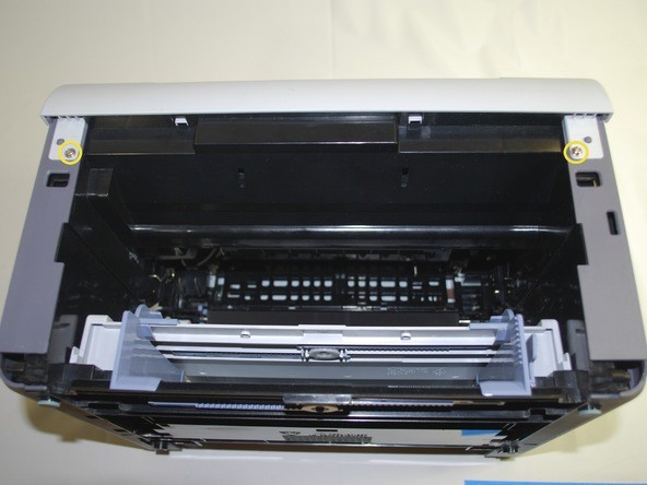   Samsung ML2510 11 