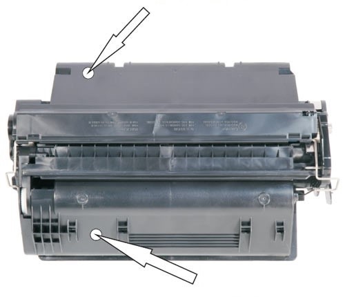  Canon LBP-1750, LBP-1760