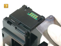 ���������� � �������� Xerox Phaser 6000, 6010, WorkCentre 6015 3