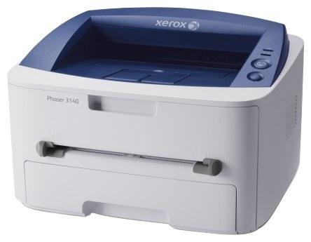 Xerox Phazer 3140