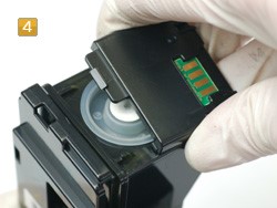 ���������� � �������� Xerox Phaser 6000, 6010, WorkCentre 6015 4