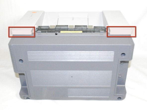    Samsung ML2510 5 5