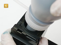 �������� ��������� Xerox Phaser 6000, 6010, WorkCentre 6015