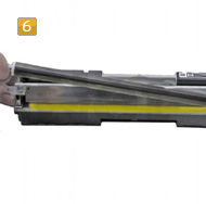 �������� ��������� HP Color LaserJet Pro CP 1025. ���������� ����������� 6