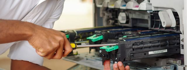   Gifttec