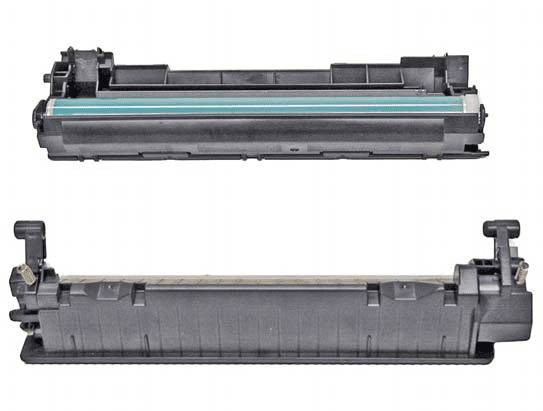     HP CE285A (85a)    