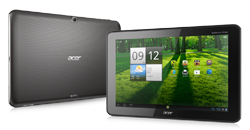 Acer Iconia Tab