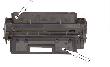   Canon LBP-1000, LBP-1310, LBP-32