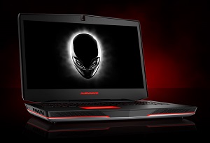 Alienware