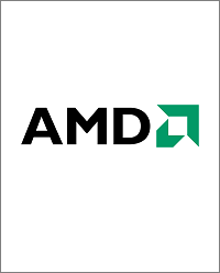 AMD