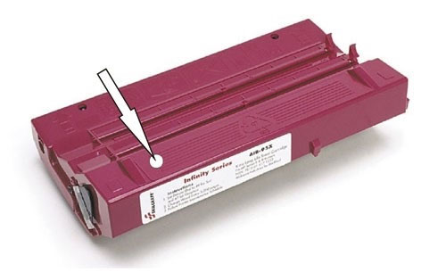 �������� ��������� Canon LBP- SX, EP. ����������