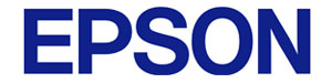   Epson  