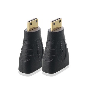 Ремонт HDMI ноутбука
