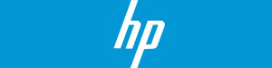 Заправка картриджей HP в СПб