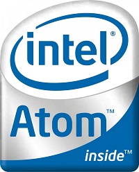 Intel