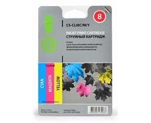 Как подобрать картридж для принтера