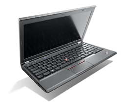 Lenovo ThinkPad X230