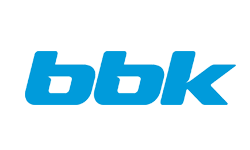 BBK