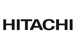 Hitachi