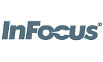 Infocus