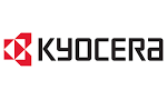 Kyocera